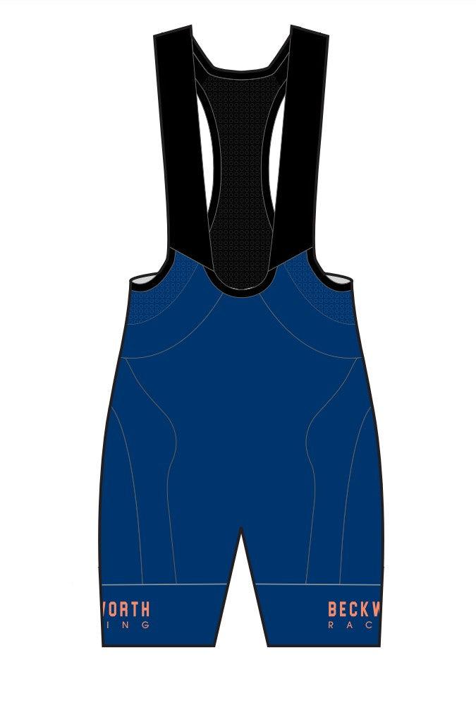 Prestige Pro Bib Short