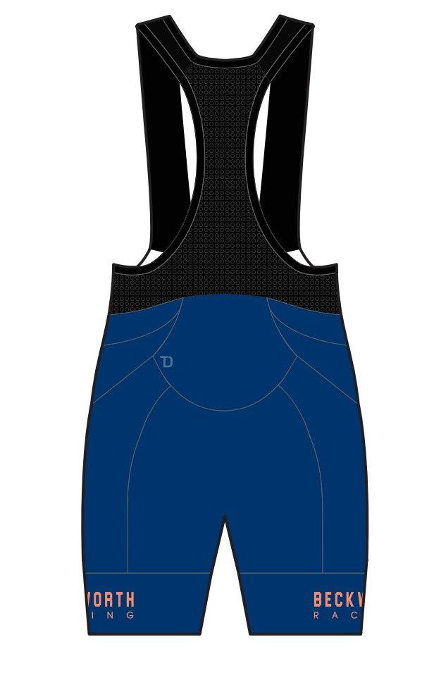 Prestige Pro Bib Short