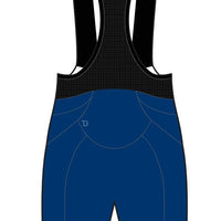 Prestige Pro Bib Short