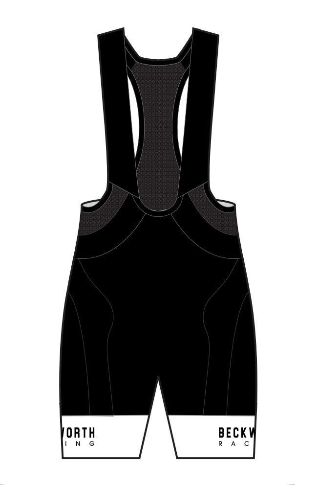 Prestige Pro Bib Short