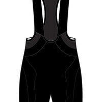 Prestige Pro Bib Short