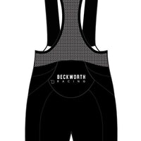 Prestige Pro Bib Short