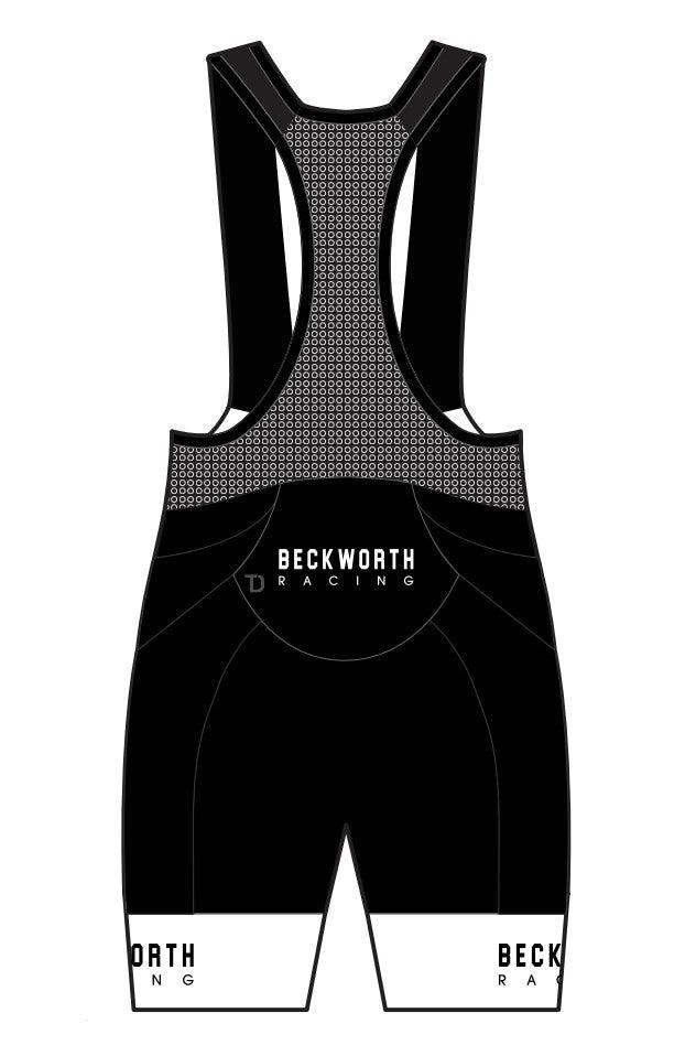 Prestige Pro Bib Short