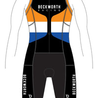 Prestige Tri Suit