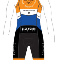 Prestige Tri Suit