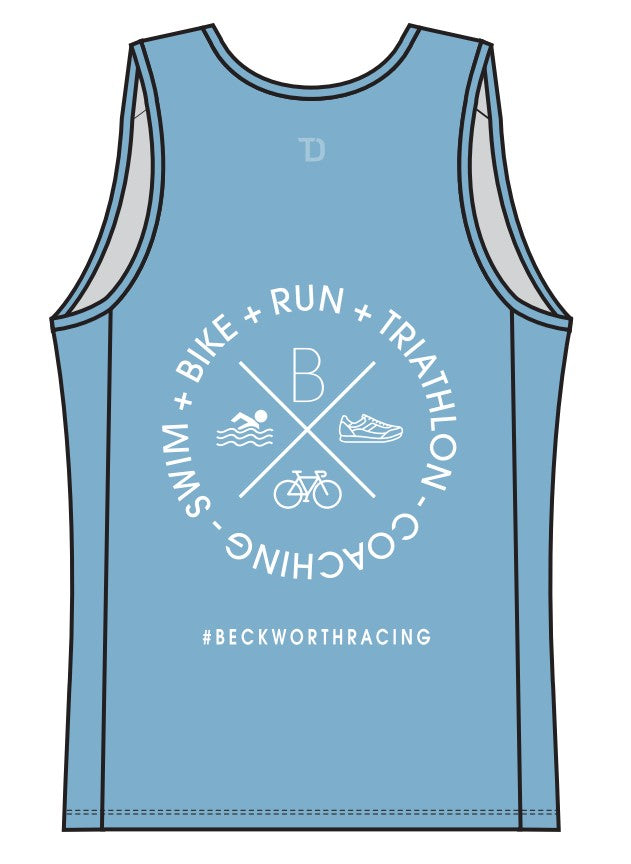 Core Run Singlet