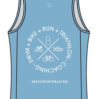 Core Run Singlet