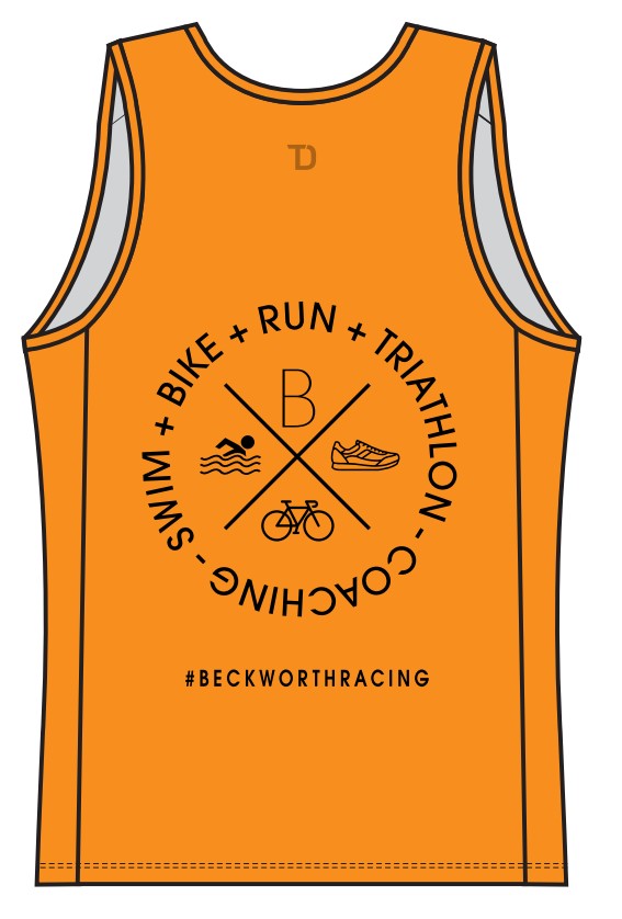 Core Run Singlet