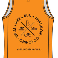 Core Run Singlet