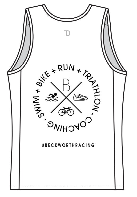 Core Run Singlet