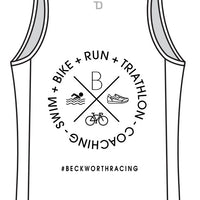 Core Run Singlet