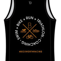 Core Run Singlet