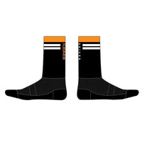 Classic Cycle Socks