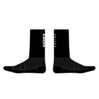 Classic Cycle Socks