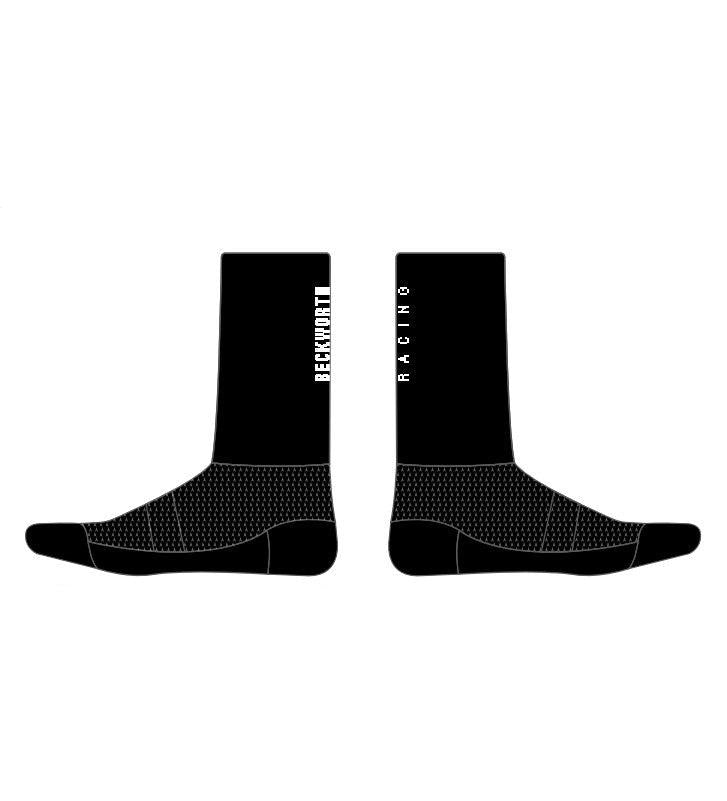 Classic Cycle Socks