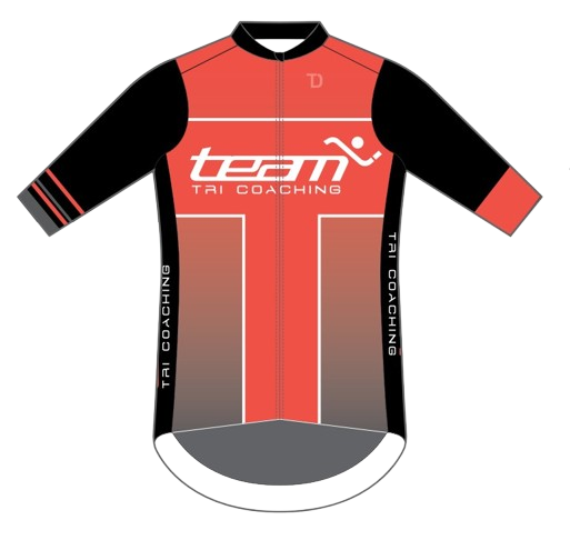 Prestige AeroFit Jersey