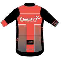 Prestige AeroFit Jersey