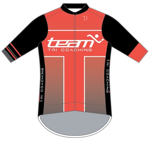 Core Jersey