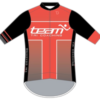 Core Jersey