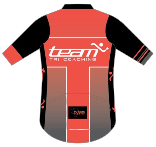 Core Jersey