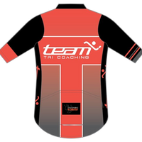 Core Jersey