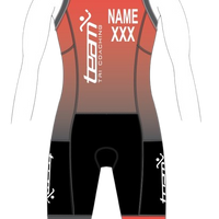 Prestige Tri Suit