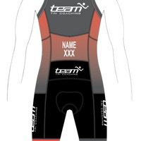 Prestige Tri Suit