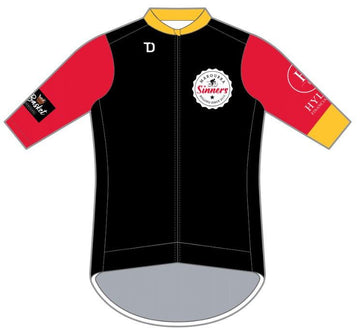 Core Jersey