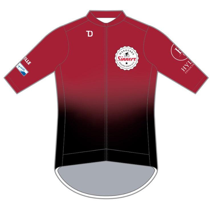 Core Jersey