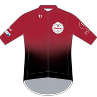 Core Jersey