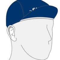 Cycle Cap