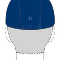 Cycle Cap