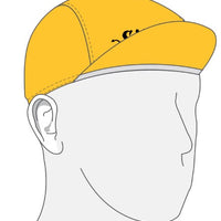 Cycle Cap