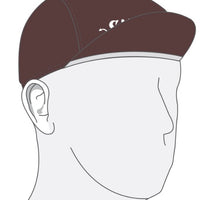 Cycle Cap