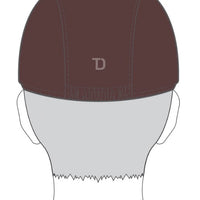 Cycle Cap