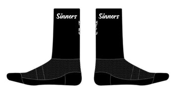 Classic Cycle Socks