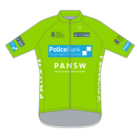 2025 Ride Jersey