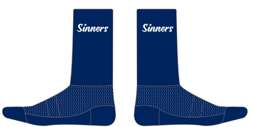 Classic Cycle Socks
