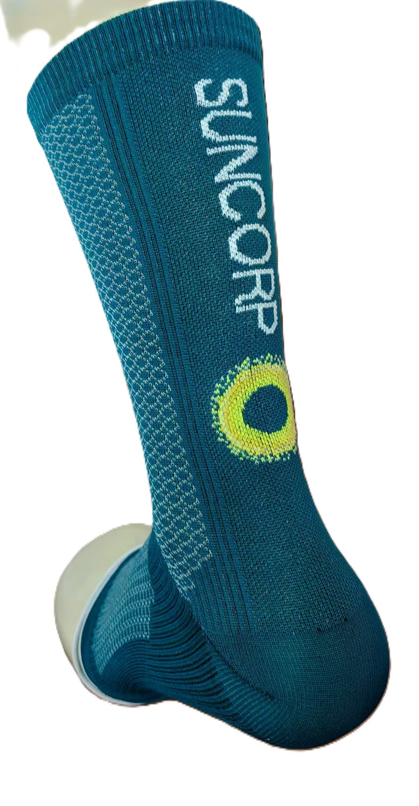 Classic Cycle Socks