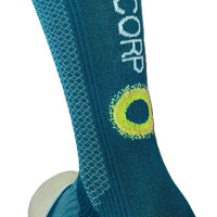 Classic Cycle Socks