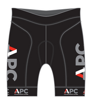 Prestige Tri Shorts