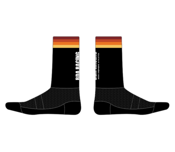 Classic Cycle Socks