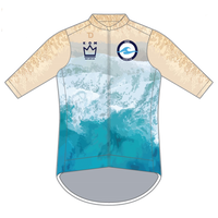 Core Jersey