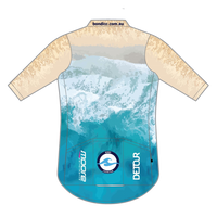 Core Jersey