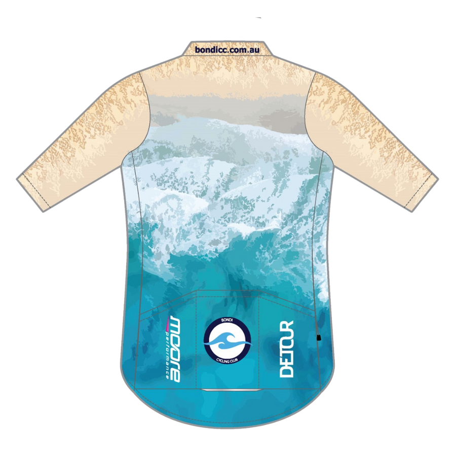 Core Jersey