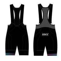 Prestige Pro Bib Short