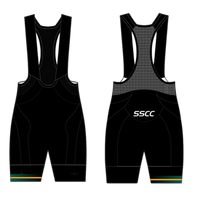 Prestige Pro Bib Short