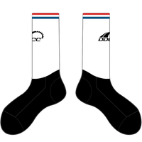 AeroFit Socks