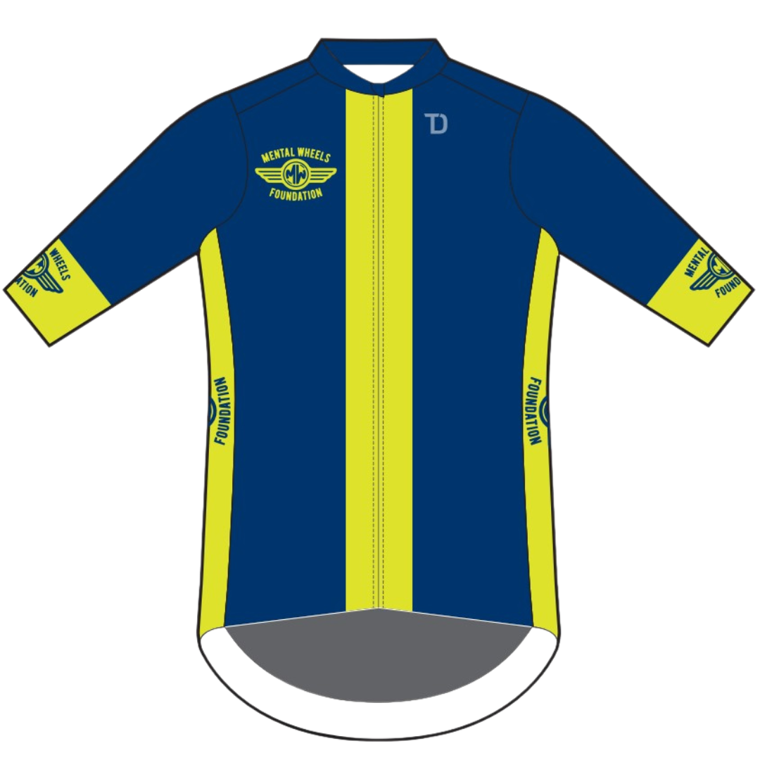 Core Jersey