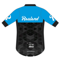 Prestige Air Jersey